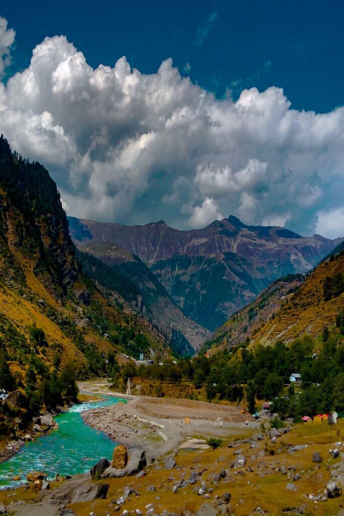 Balakot