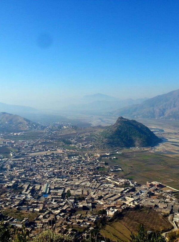 Barikot-min