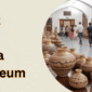 Best Time to Visit Lok Virsa Museum Islamabad min 85x85