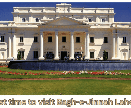 Best time to visit Bagh-e-Jinnah Lahore (1)-min