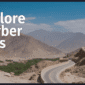 Customize Destination Packages min 1 85x85