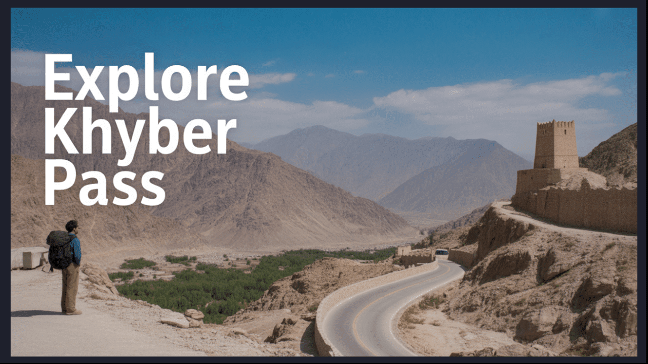 Customize Destination Packages-min
