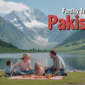 Customize Destination Packages min 85x85