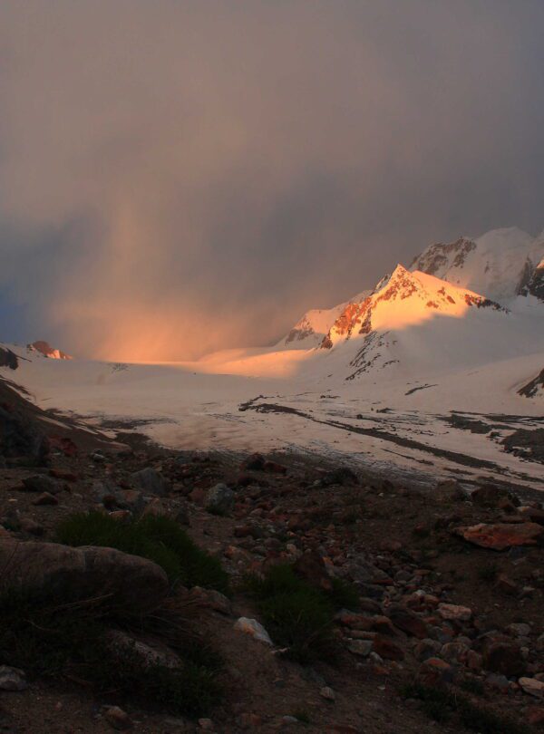 Darkot Pass-min