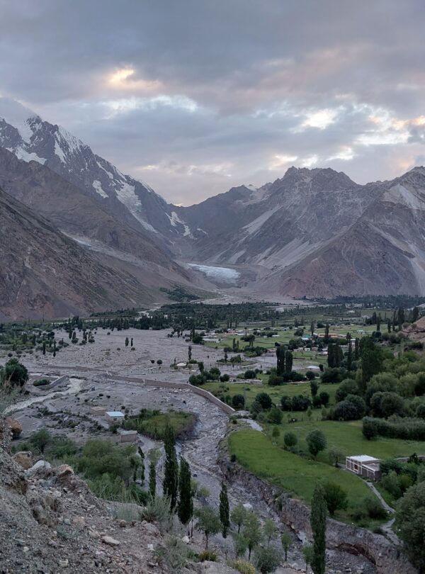 Darkot_valley-min