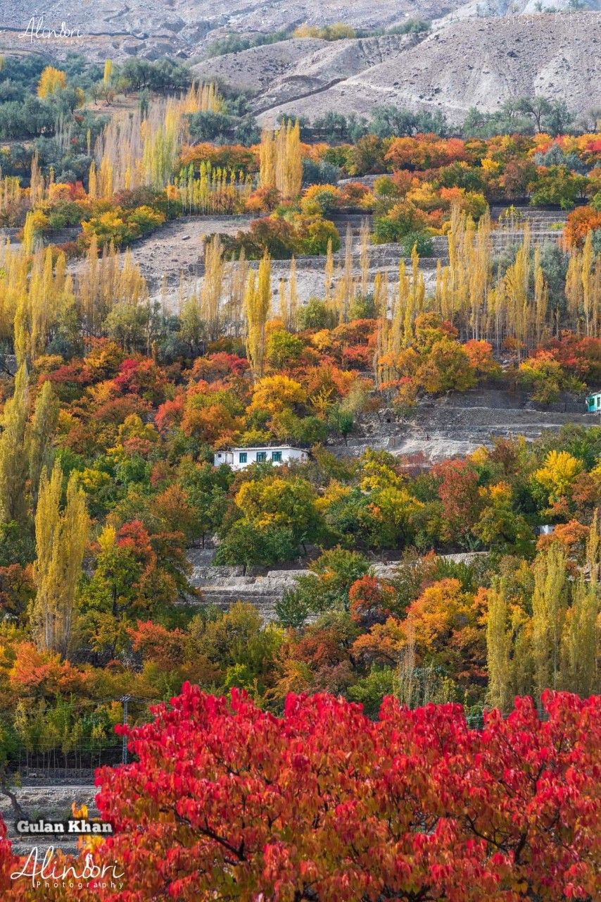 Ghanche District-min