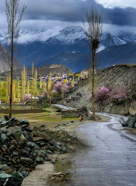 Hopar Valley-min