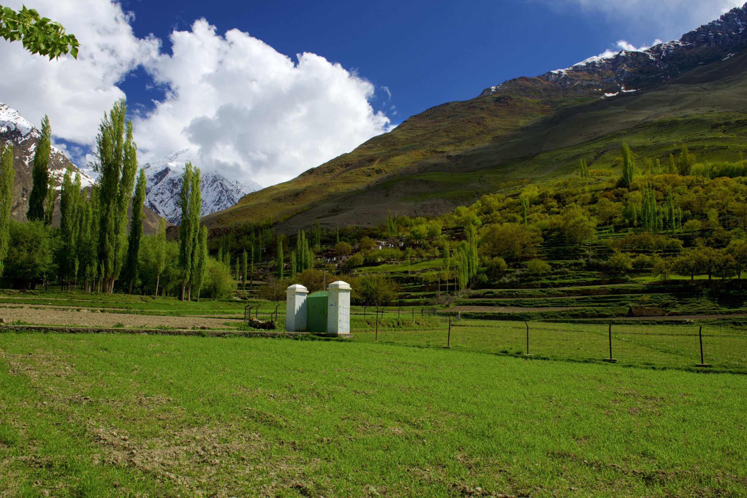 Hopar_Valley