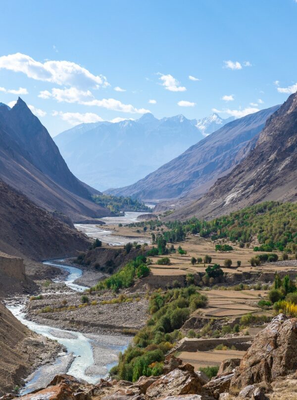 Hushe Valley-min