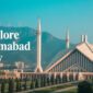 Is Islamabad safe to visit-min