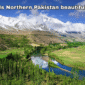 Is Northern Pakistan beautiful min1 85x85