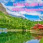 Is Skardu safe to visit in September-min