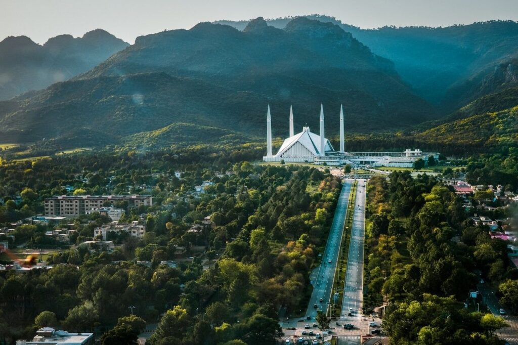 Islamabad2_6589704597-min