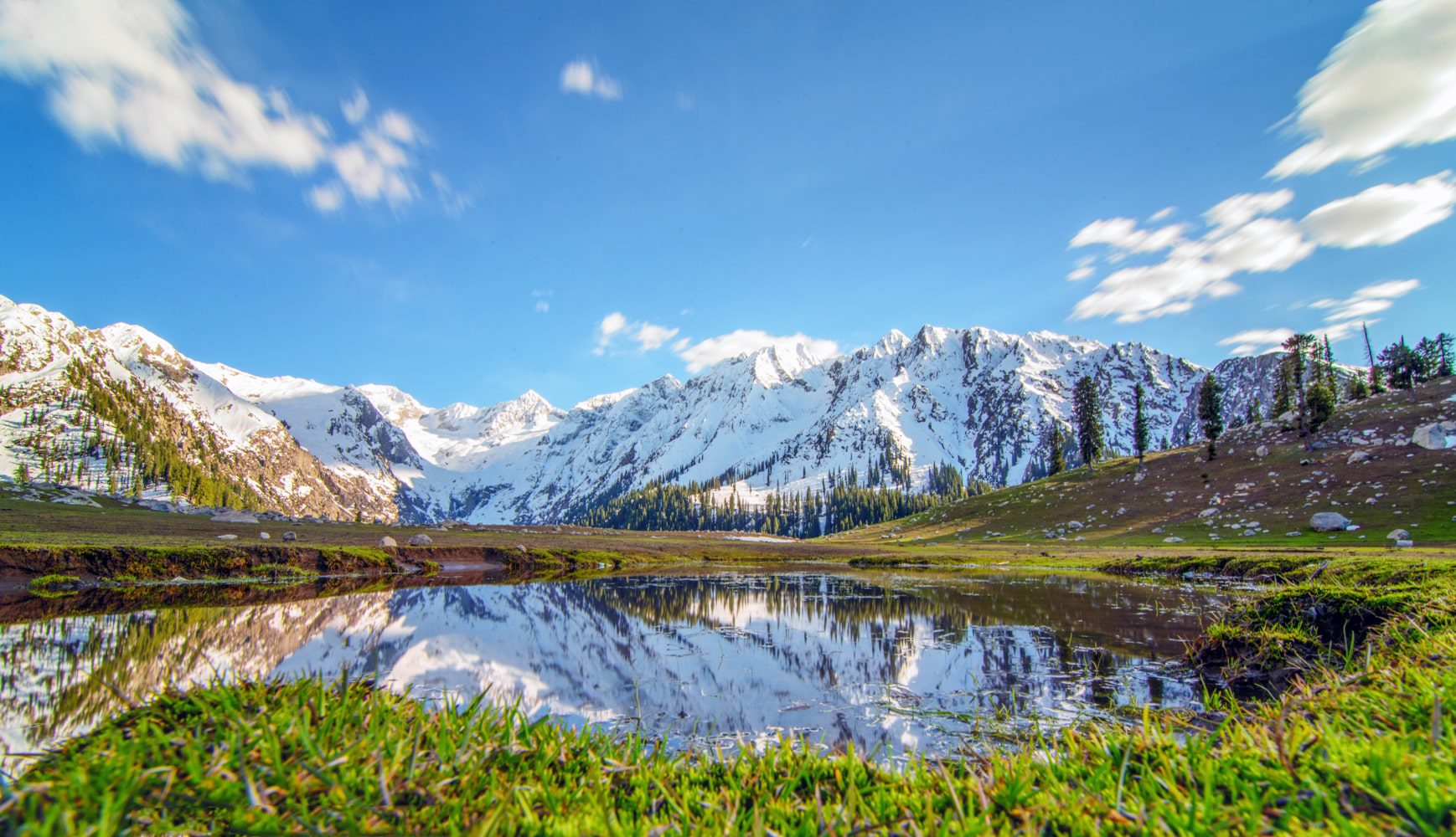Jahaz_Banda_Meadows_-_3,100_m_(Kumrat_Valley)-min