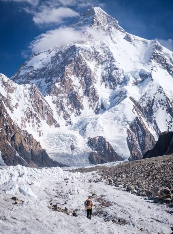 K2 Base Camp-min