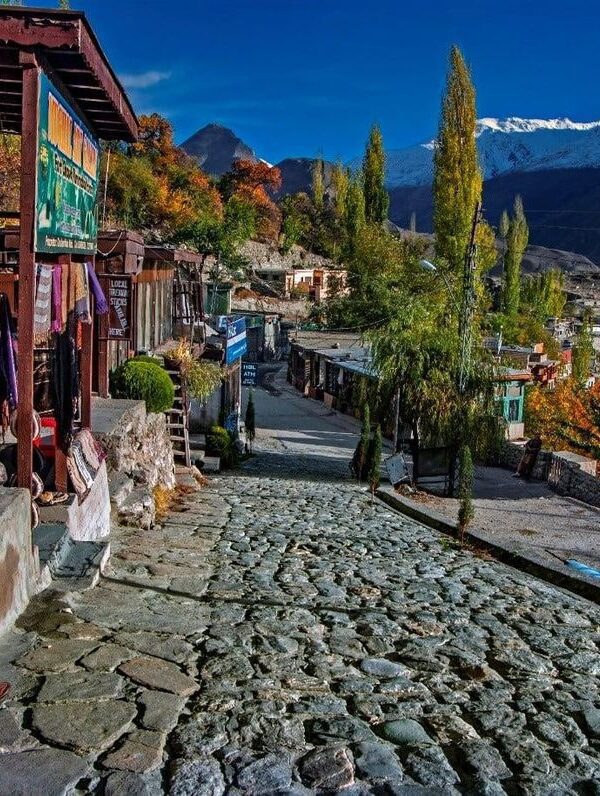 Karimabad-min