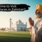 Kartarpur_Sahib_Pilgrimage_Serenity_e05b648f 2e63 4a82 933d 7e9569830b92 85x85