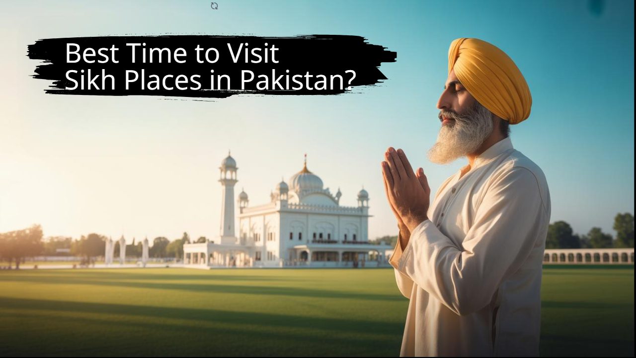Kartarpur_Sahib_Pilgrimage_Serenity_e05b648f-2e63-4a82-933d-7e9569830b92