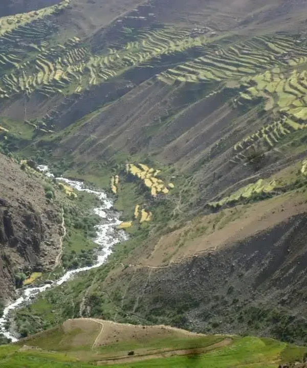 Kharmang Valley-min
