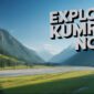 Kumrat_Valleys_Summer_Beauty_048a0b6f 5be7 47b9 9892 77eece9eb3c0 85x85