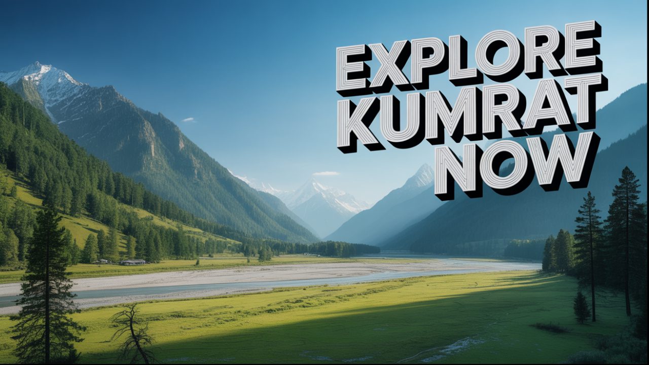 Kumrat_Valley's_Summer_Beauty_048a0b6f-5be7-47b9-9892-77eece9eb3c0