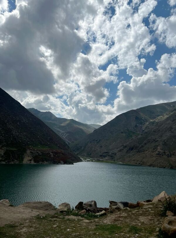 Lulusar Lake-min