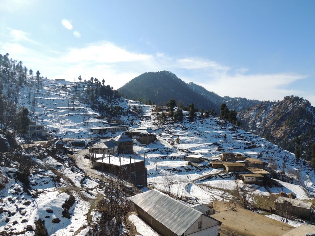 Malam_Jaba,_Swat,_Pakistan-min
