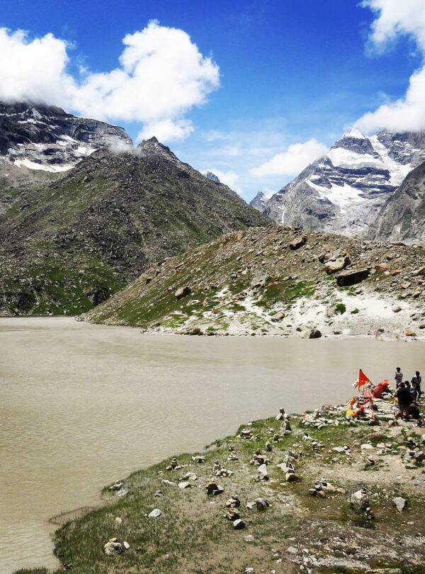 Mantalai Lake-min
