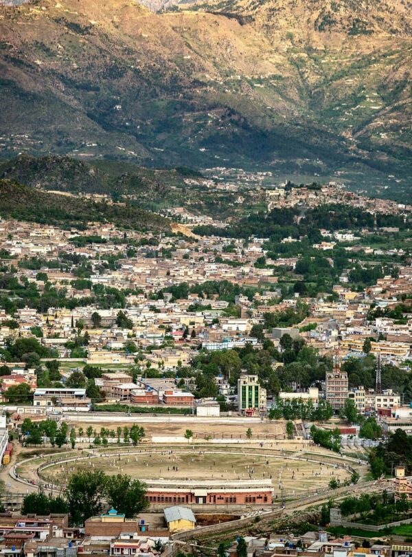 Mingora-min