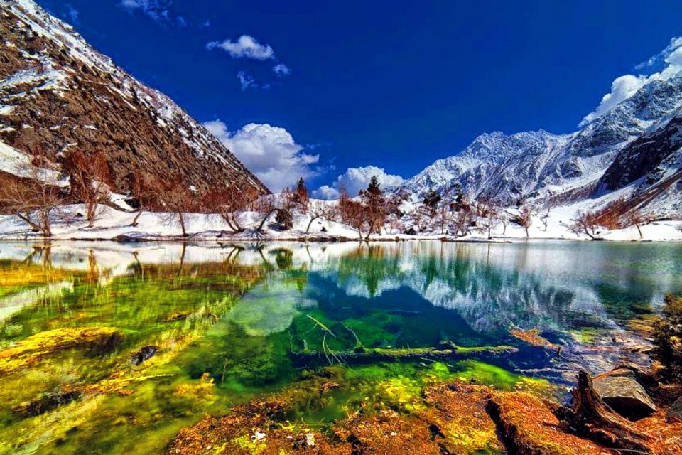 Naltar-Valley-Google-960x640