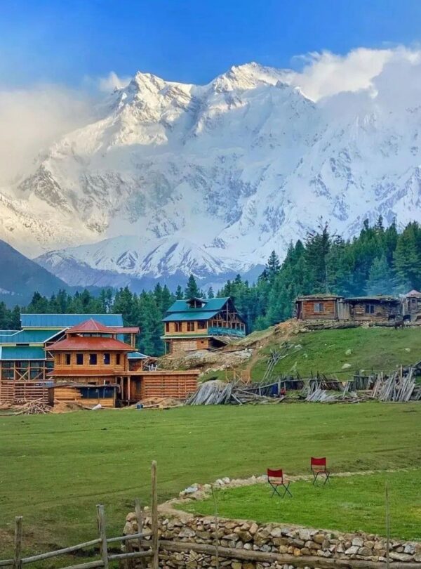 Nanga Parbat View Point-min