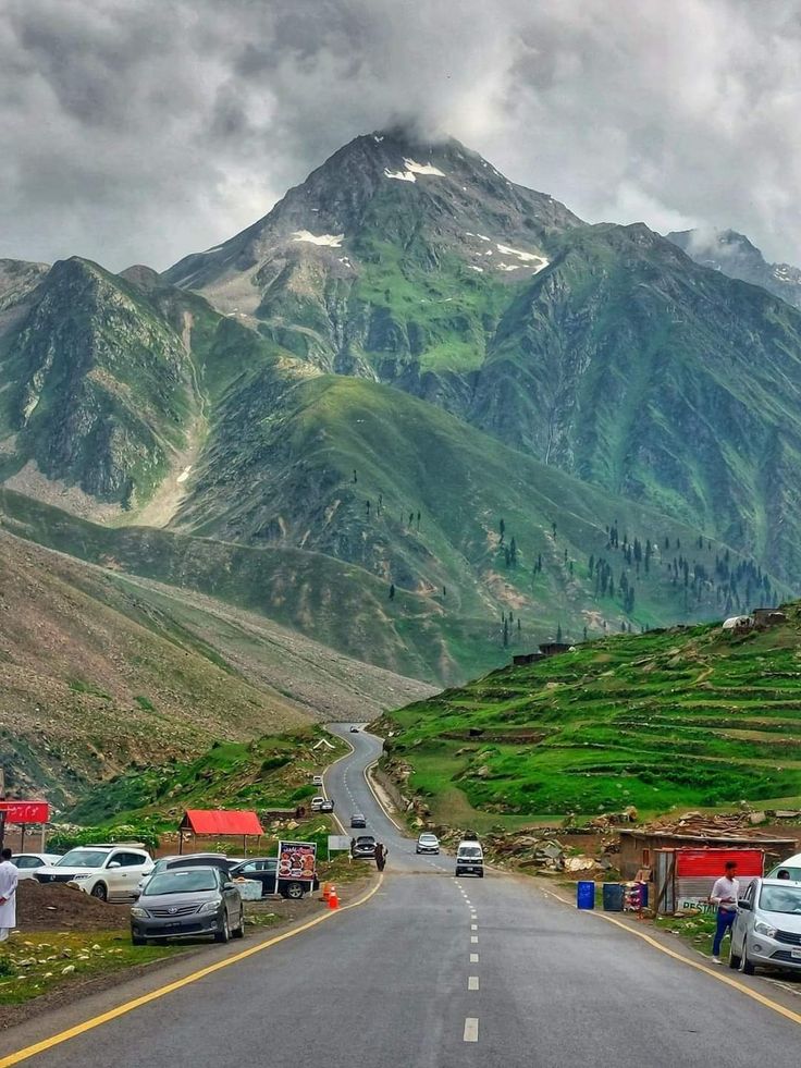 Naran-min