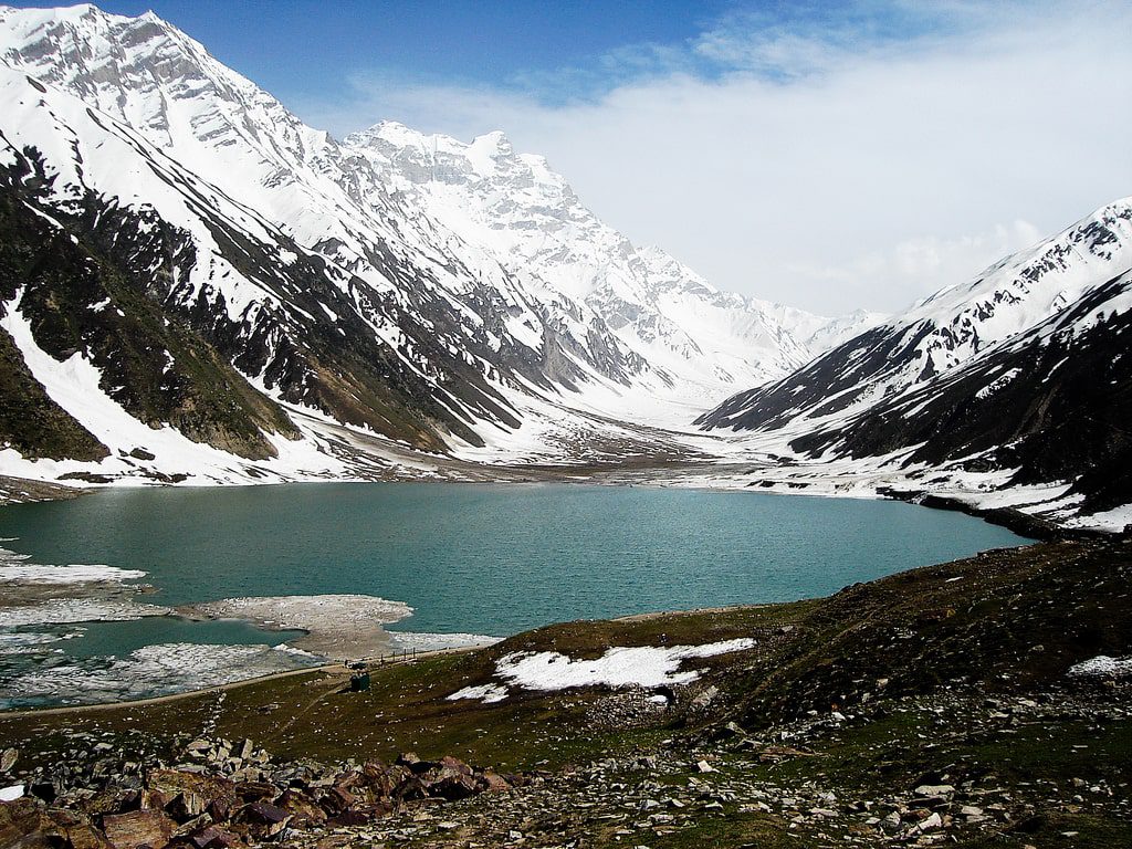 Narran-Valley-min