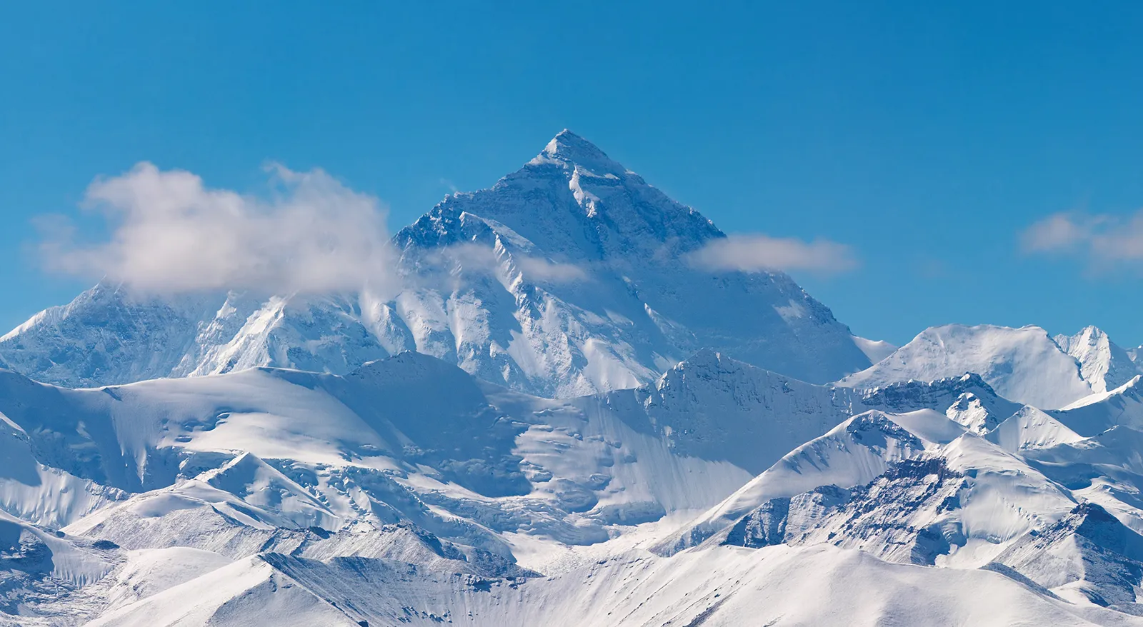 North-Face-Mount-Everest-Tibet-Autonomous-Region