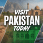 Pakistan International Travel Information-min