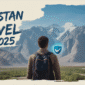 Pakistan travel advisory min 85x85