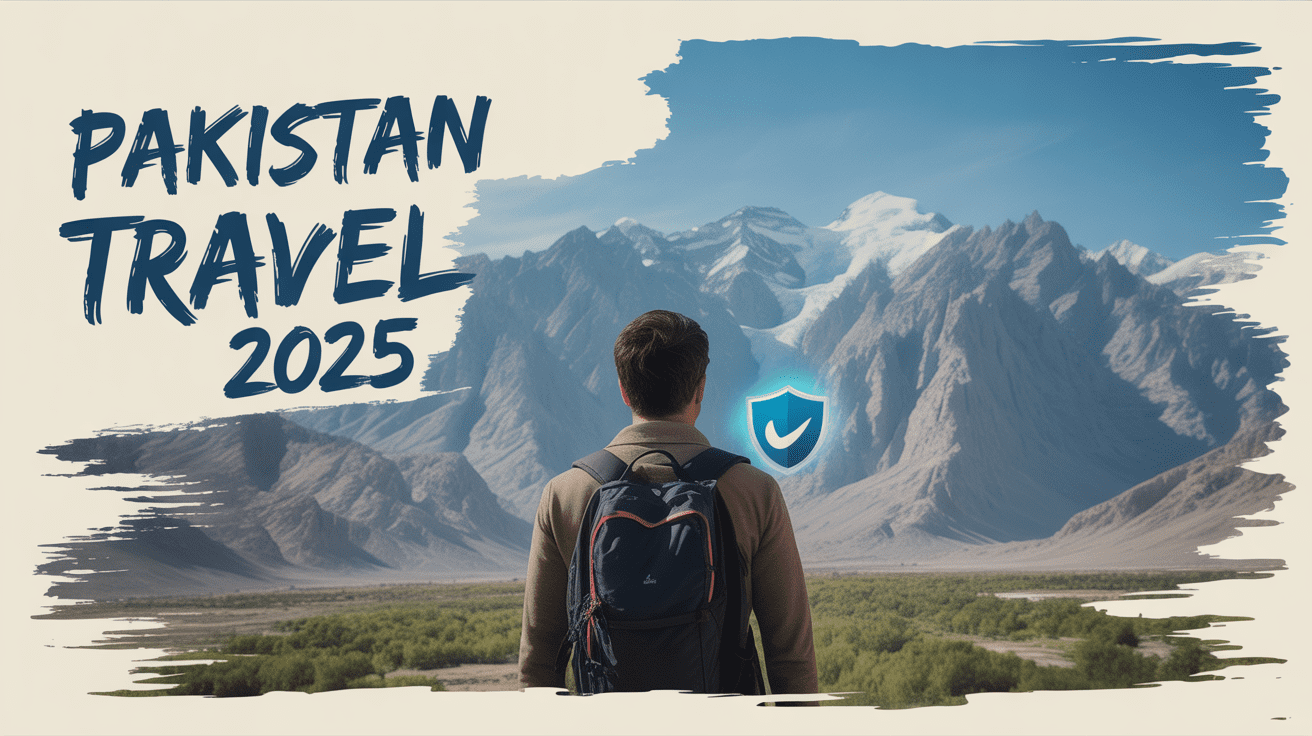 Pakistan travel advisory-min