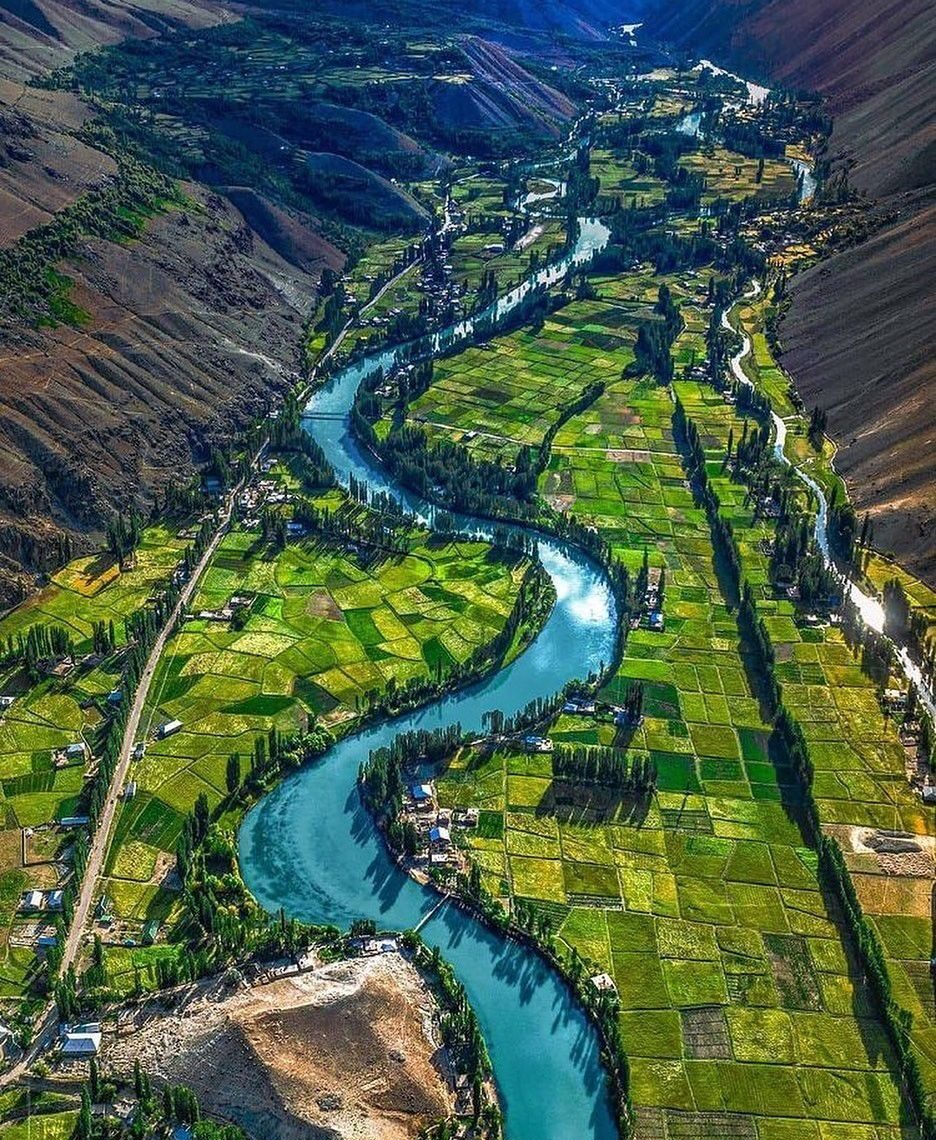 Phander Valley-min