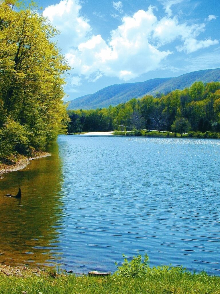 Siri Lake-min