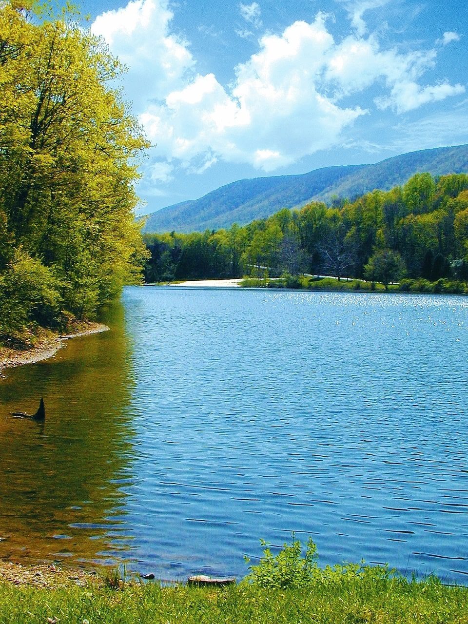 Siri Lake-min