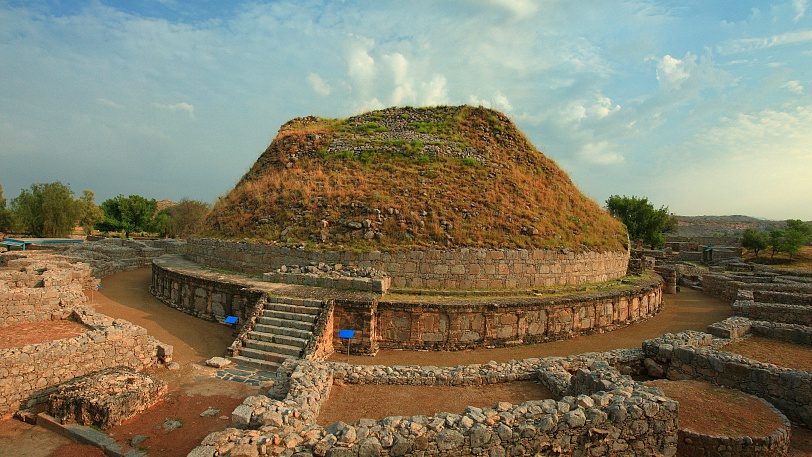 Taxila-min