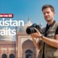 Travel to Pakistan from USA min 85x85