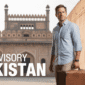 US advisory for travel to Pakistan min 85x85