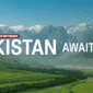 What Is the Best Time of Year to Visit Pakistan min 85x85