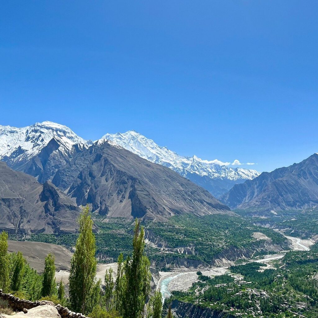 duiker valley- min