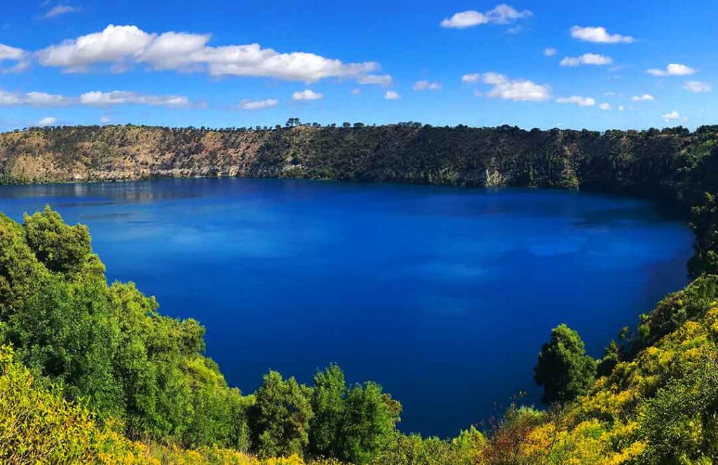 explore_bluelake
