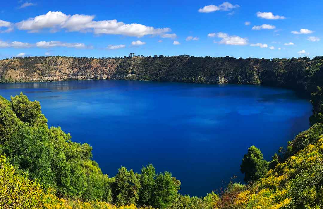 explore_bluelake