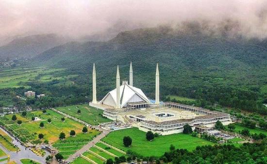 faisal-mosque-faisal-min