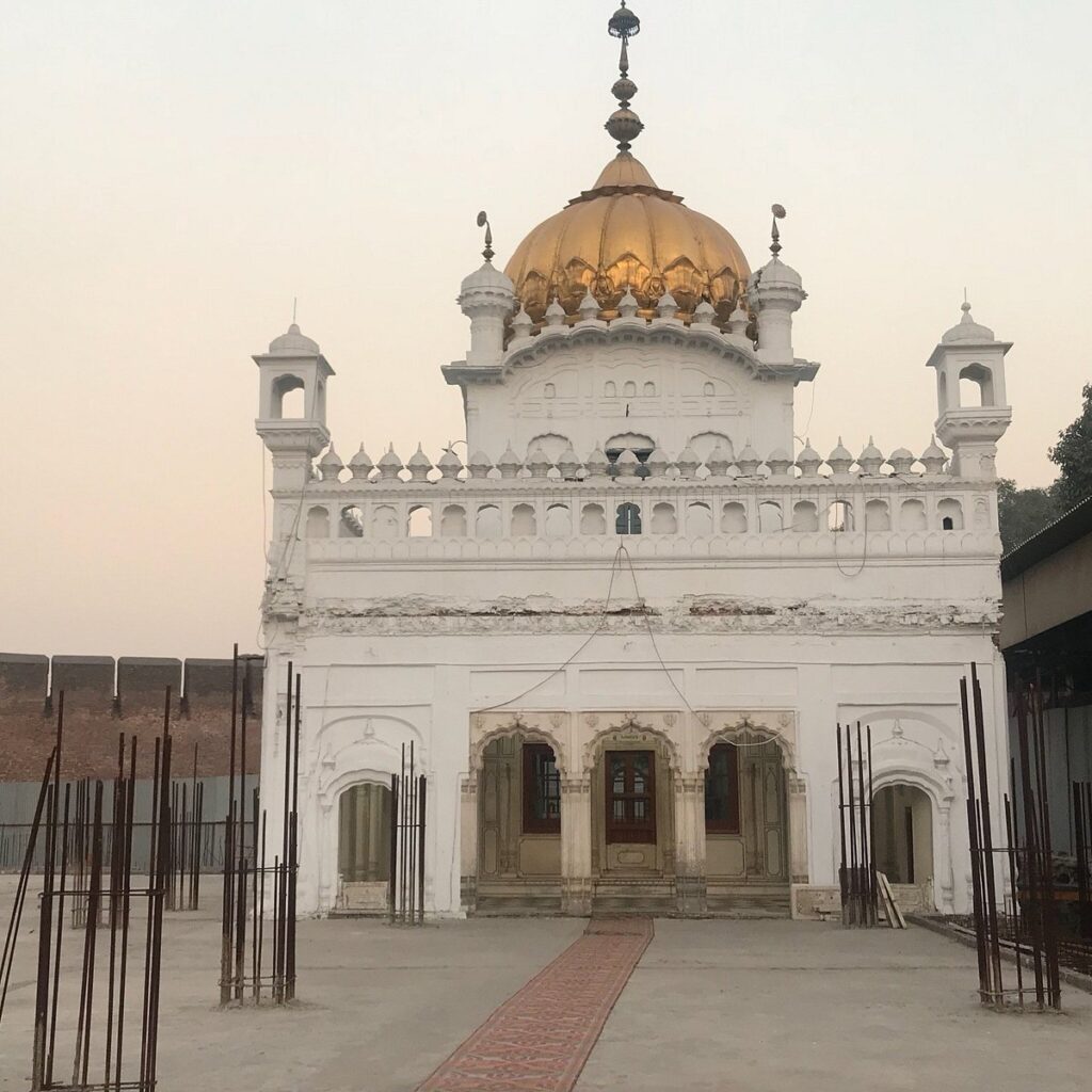 gurudwara-dera-sahib