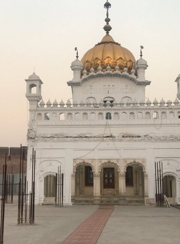 gurudwara-dera-sahib